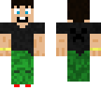 atommc