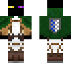 attack on enderfriend