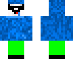awesome panda