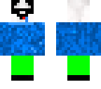 awesome panda remade