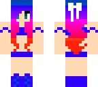 awsome girl