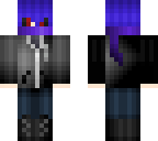 ayato kirishima