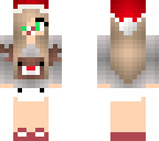 baby christmas