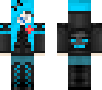 baby diamondwither