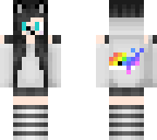 baby edit