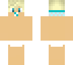 baby garroth