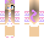baby meif-wa