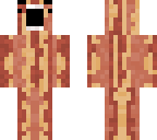 bacon