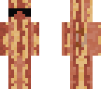 bacon swag