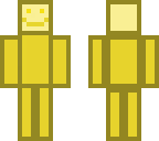 bananaman