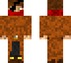 bandit v2