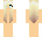 base