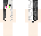 base skin