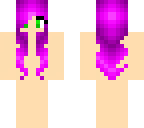 base skin