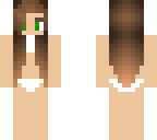 base xd