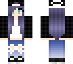 basic tomboy 2