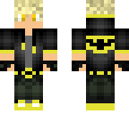 bat_corey1