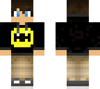 bat_corey32