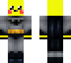 batchu