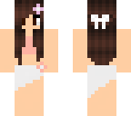 bathing suite