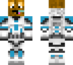 bearclone