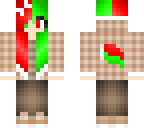 belarus humanization