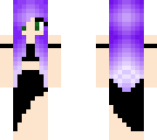 belly dancer