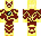 ben10flame