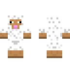 best lamb