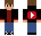 better youtuber