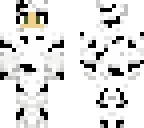 birch girl