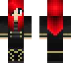 black parade remake