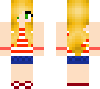 blondcool