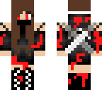 bloody assasin
