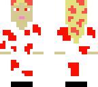 bloody mary