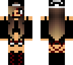 bloodypsychome