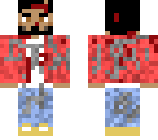 bludy apoclypse survivor