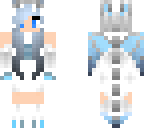 blue dragon 2