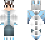 blue dragon 2