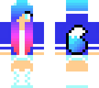 blue fox2