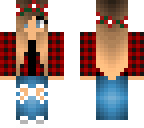 blxter_bxtler