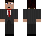 body guard