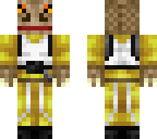bossk