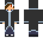 boy 2