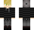 boy edit