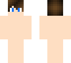 boy skin base