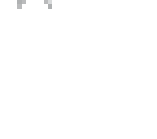 boy with tail 2