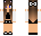 brandy girl edit