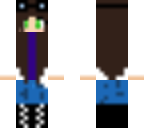 brenna banner