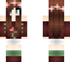 brianna